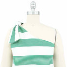 Bishop + Young Top - Double Exposure Boutique