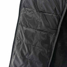 Blanc Noir Outerwear - Double Exposure Boutique