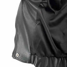 Blank NYC Outerwear - Double Exposure Boutique