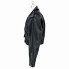 Blank NYC Outerwear - Double Exposure Boutique