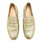 Boden Shoe - Double Exposure Boutique