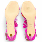Boden Shoe - Double Exposure Boutique