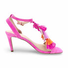 Boden Shoe - Double Exposure Boutique