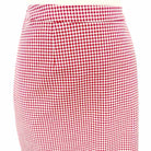 Boden Skirt - Double Exposure Boutique