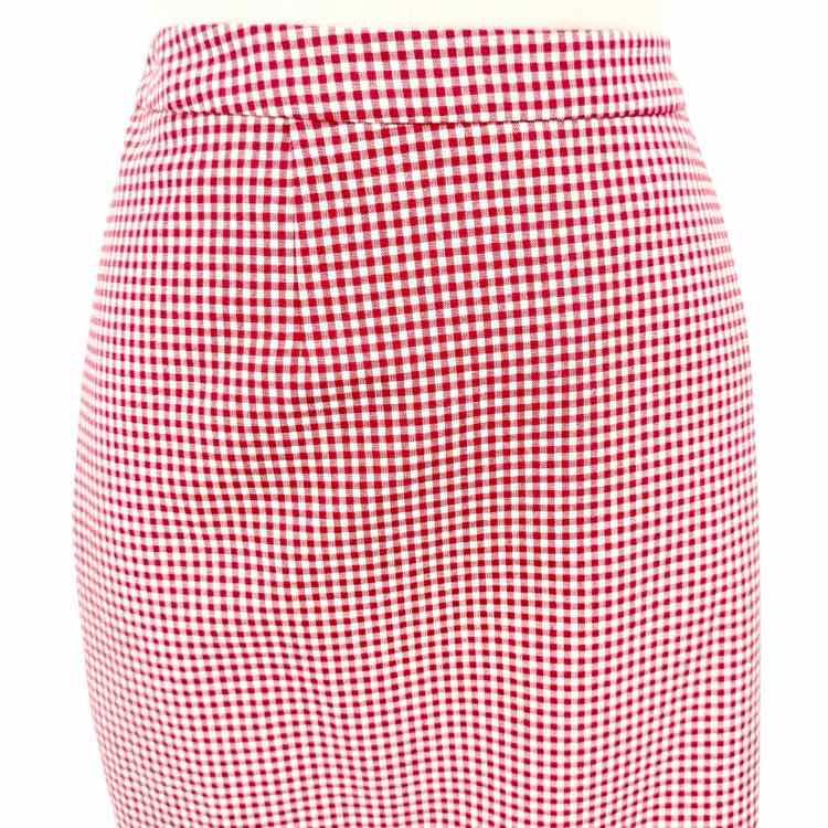 Boden Skirt - Double Exposure Boutique
