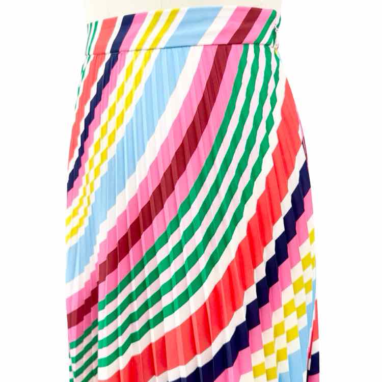 Boden Skirt - Double Exposure Boutique

