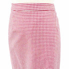 Boden Skirt - Double Exposure Boutique