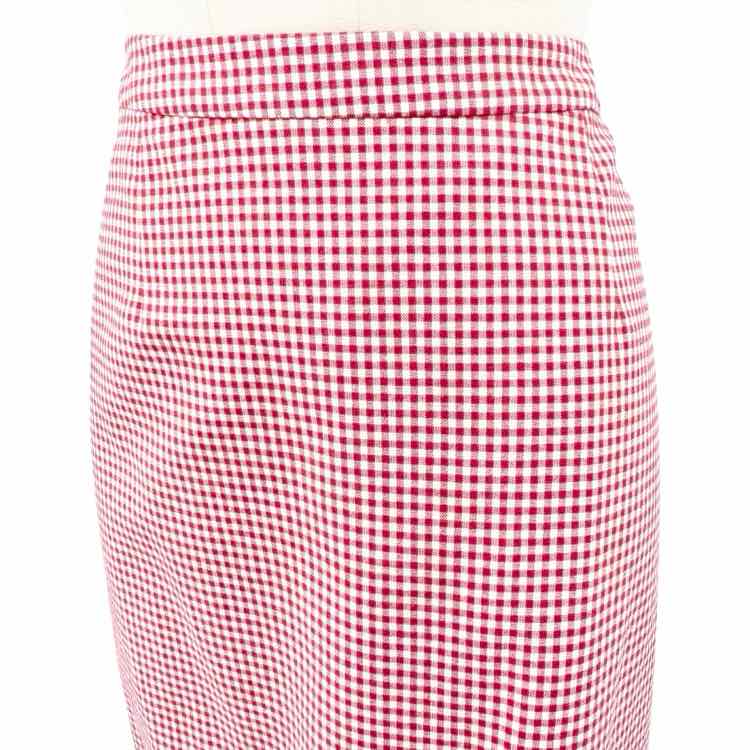 Boden Skirt - Double Exposure Boutique
