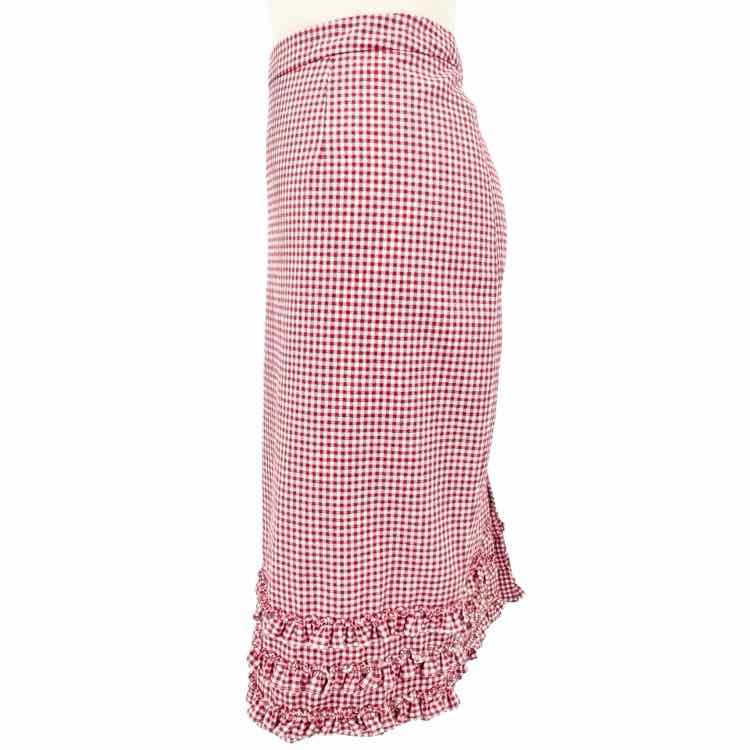 Boden Skirt - Double Exposure Boutique
