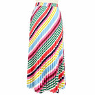 Boden Skirt - Double Exposure Boutique