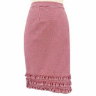 Boden Skirt - Double Exposure Boutique