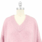 Boden Sweater - Double Exposure Boutique