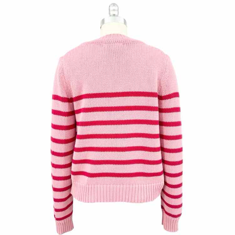 Boden Sweater - Double Exposure Boutique
