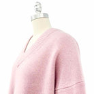 Boden Sweater - Double Exposure Boutique