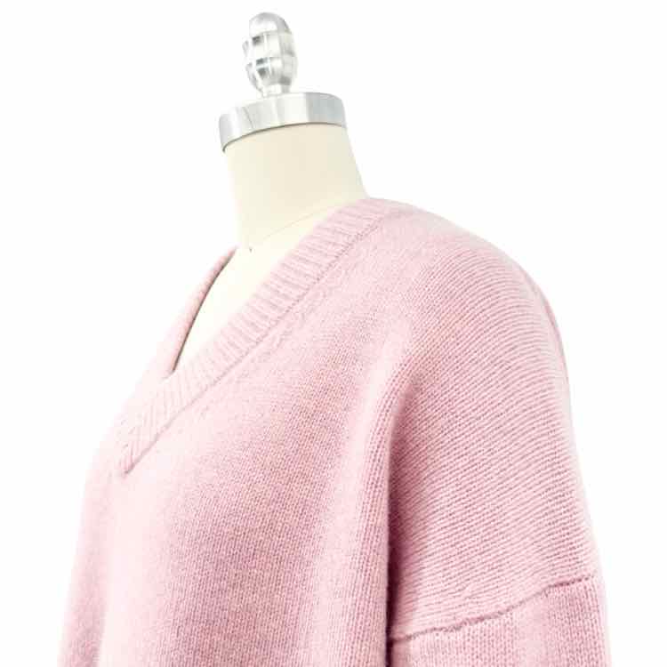 Boden Sweater - Double Exposure Boutique
