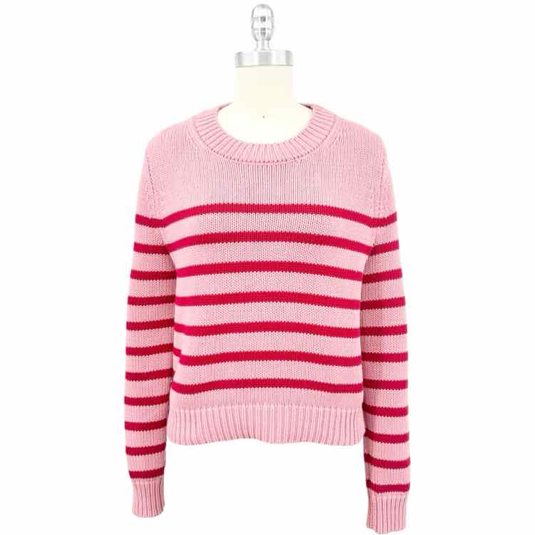 Boden Sweater - Double Exposure Boutique
