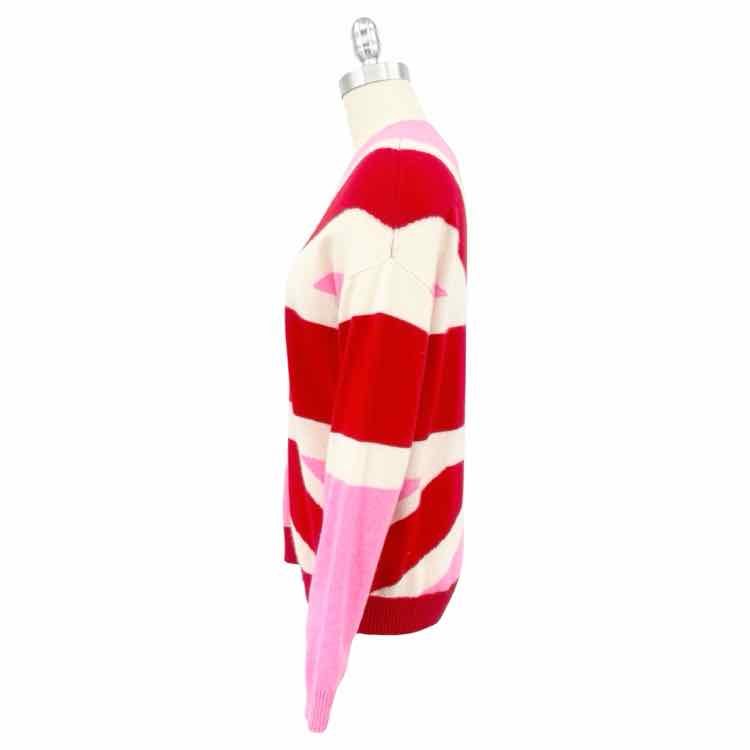 Boden Sweater - Double Exposure Boutique

