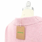 Boden Sweater - Double Exposure Boutique