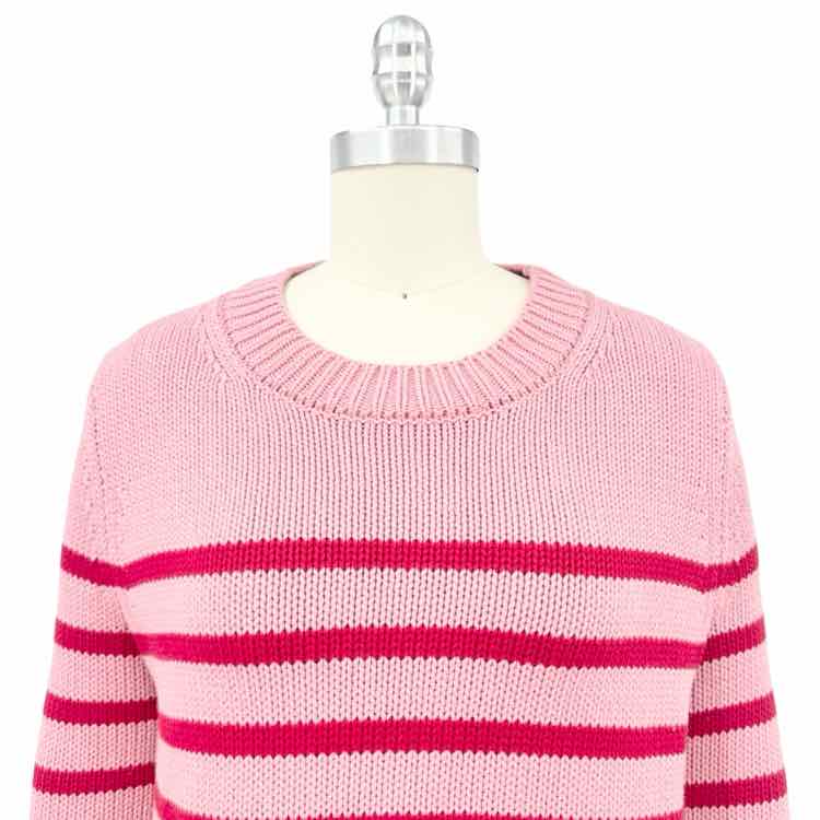 Boden Sweater - Double Exposure Boutique
