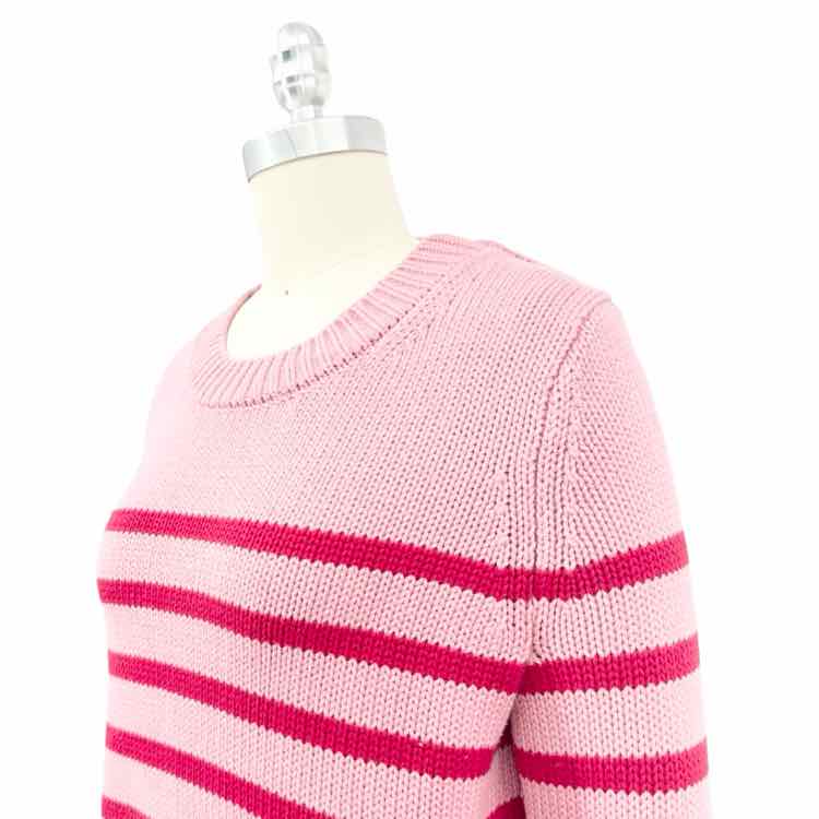 Boden Sweater - Double Exposure Boutique
