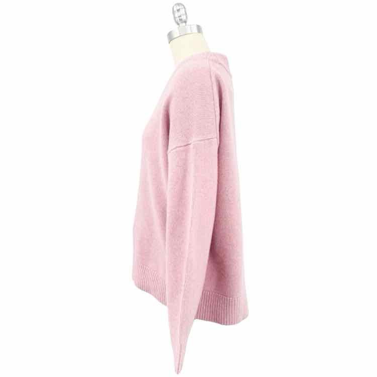 Boden Sweater - Double Exposure Boutique
