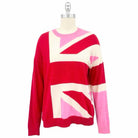 Boden Sweater - Double Exposure Boutique