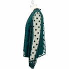 Boden Top - Double Exposure Boutique