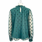 Boden Top - Double Exposure Boutique