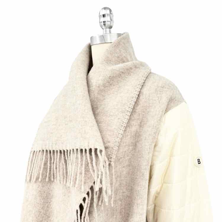 Bogner Outerwear - Double Exposure Boutique
