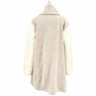 Bogner Outerwear - Double Exposure Boutique