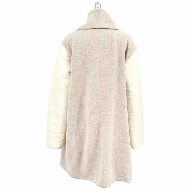 Bogner Outerwear - Double Exposure Boutique
