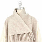 Bogner Outerwear - Double Exposure Boutique