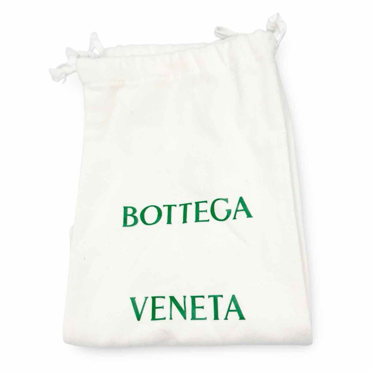 Bottega Veneta Shoe - Double Exposure Boutique
