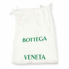 Bottega Veneta Shoe - Double Exposure Boutique