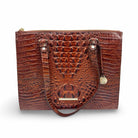 Brahmin Handbag - Double Exposure Boutique