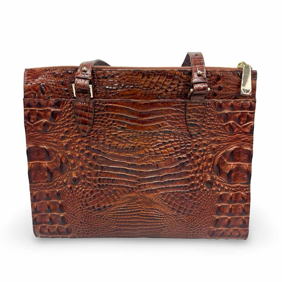 Brahmin Handbag - Double Exposure Boutique
