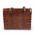 Brahmin Handbag - Double Exposure Boutique