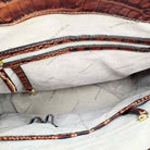 Brahmin Handbag - Double Exposure Boutique