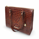 Brahmin Handbag - Double Exposure Boutique