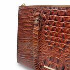 Brahmin Handbag - Double Exposure Boutique