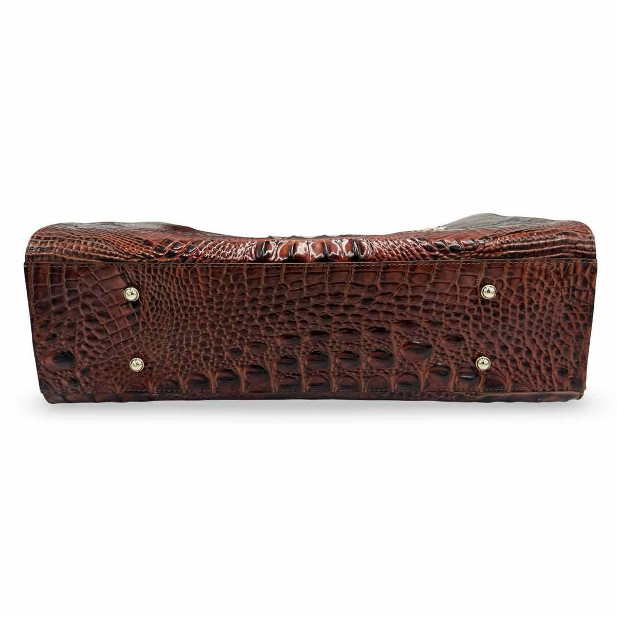 Brahmin Handbag - Double Exposure Boutique
