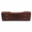 Brahmin Handbag - Double Exposure Boutique
