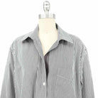 Brochu Walker Top - Double Exposure Boutique
