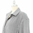 Brochu Walker Top - Double Exposure Boutique