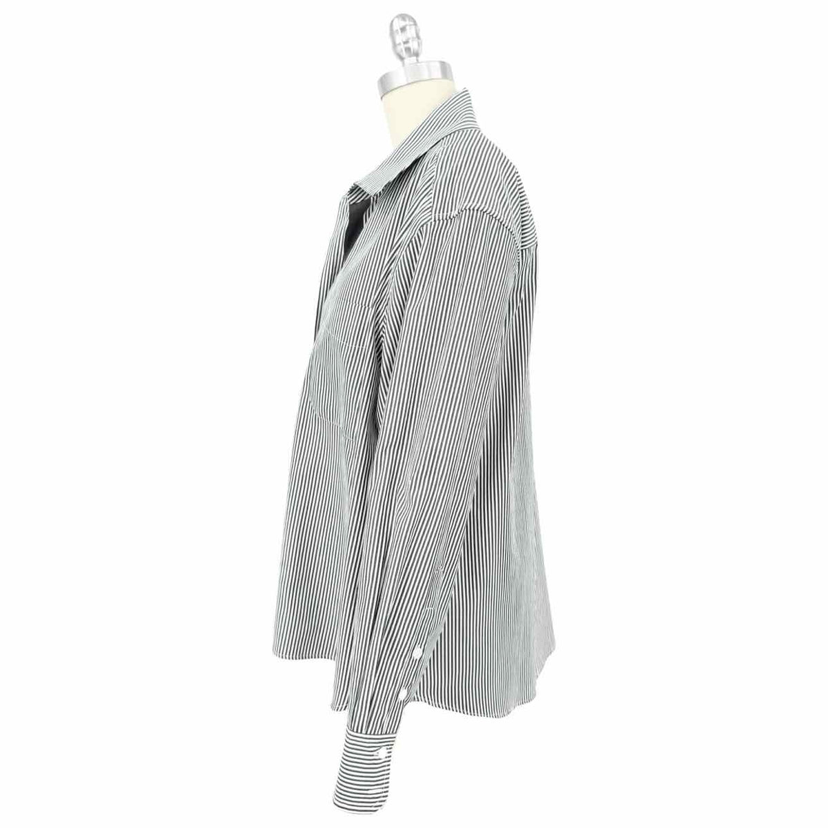 Brochu Walker Top - Double Exposure Boutique
