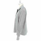 Brochu Walker Top - Double Exposure Boutique