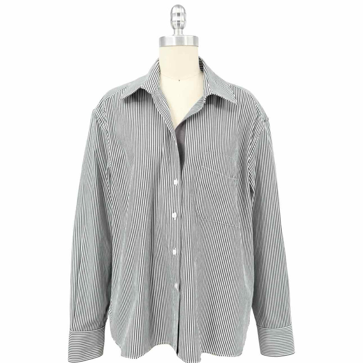 Brochu Walker Top - Double Exposure Boutique
