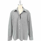 Brochu Walker Top - Double Exposure Boutique