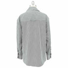 Brochu Walker Top - Double Exposure Boutique