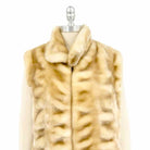 Brooks Brothers Outerwear - Double Exposure Boutique